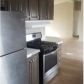 8421 Harrison Way, Denver, CO 80229 ID:15275876