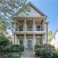 1264 Fowler St NW, Atlanta, GA 30318 ID:15304347