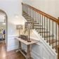 1264 Fowler St NW, Atlanta, GA 30318 ID:15304348