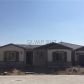 8222 Agave Bloom Street, Las Vegas, NV 89131 ID:15008776