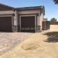 8222 Agave Bloom Street, Las Vegas, NV 89131 ID:15008777