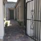 8222 Agave Bloom Street, Las Vegas, NV 89131 ID:15008778