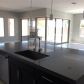 8222 Agave Bloom Street, Las Vegas, NV 89131 ID:15008780