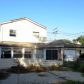 3714 S 53rd Ct, Cicero, IL 60804 ID:15265963