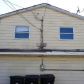 3714 S 53rd Ct, Cicero, IL 60804 ID:15265964