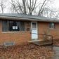 4455 Maize Rd, Columbus, OH 43224 ID:15267930