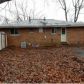 4455 Maize Rd, Columbus, OH 43224 ID:15267932