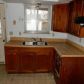 4455 Maize Rd, Columbus, OH 43224 ID:15267934