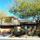 10374 Shropshire Street, Las Vegas, NV 89178 ID:15289577