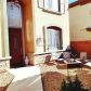 10374 Shropshire Street, Las Vegas, NV 89178 ID:15289578