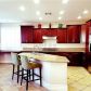 10374 Shropshire Street, Las Vegas, NV 89178 ID:15289582