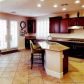 10374 Shropshire Street, Las Vegas, NV 89178 ID:15289584