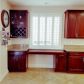 10374 Shropshire Street, Las Vegas, NV 89178 ID:15289585