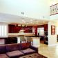 10374 Shropshire Street, Las Vegas, NV 89178 ID:15289586