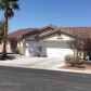 817 Austin Peak Court, Las Vegas, NV 89110 ID:15278867