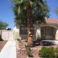 817 Austin Peak Court, Las Vegas, NV 89110 ID:15278868