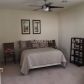 817 Austin Peak Court, Las Vegas, NV 89110 ID:15278869