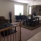 817 Austin Peak Court, Las Vegas, NV 89110 ID:15278870