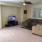 817 Austin Peak Court, Las Vegas, NV 89110 ID:15278872