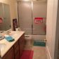 817 Austin Peak Court, Las Vegas, NV 89110 ID:15278874