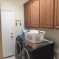 817 Austin Peak Court, Las Vegas, NV 89110 ID:15278875