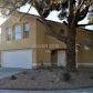 7709 Sea Wind Drive, Las Vegas, NV 89128 ID:15279012