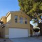 7709 Sea Wind Drive, Las Vegas, NV 89128 ID:15279013