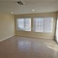 7709 Sea Wind Drive, Las Vegas, NV 89128 ID:15279014