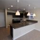 7709 Sea Wind Drive, Las Vegas, NV 89128 ID:15279015