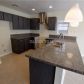 7709 Sea Wind Drive, Las Vegas, NV 89128 ID:15279016