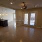 7709 Sea Wind Drive, Las Vegas, NV 89128 ID:15279017