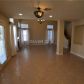 7709 Sea Wind Drive, Las Vegas, NV 89128 ID:15279018