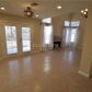 7709 Sea Wind Drive, Las Vegas, NV 89128 ID:15279019