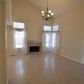 7709 Sea Wind Drive, Las Vegas, NV 89128 ID:15279020