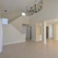 7709 Sea Wind Drive, Las Vegas, NV 89128 ID:15279021