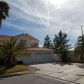 1211 Silver Knoll Avenue, Las Vegas, NV 89123 ID:15016244