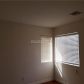 1211 Silver Knoll Avenue, Las Vegas, NV 89123 ID:15016252