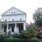 7 Congress St Unit 1, Worcester, MA 01609 ID:15270425