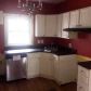 7 Congress St Unit 1, Worcester, MA 01609 ID:15270427