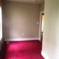 7 Congress St Unit 1, Worcester, MA 01609 ID:15270431