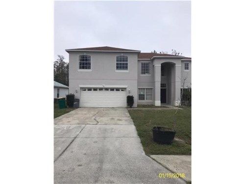 147 POMPEI DR, Kissimmee, FL 34758