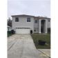 147 POMPEI DR, Kissimmee, FL 34758 ID:15313168