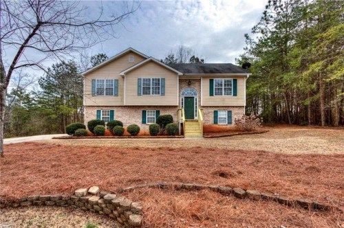 14 Mill View Ct, Adairsville, GA 30103