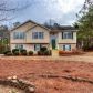 14 Mill View Ct, Adairsville, GA 30103 ID:15320320