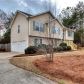 14 Mill View Ct, Adairsville, GA 30103 ID:15320321