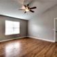 14 Mill View Ct, Adairsville, GA 30103 ID:15320323