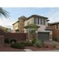 10818 Cain Avenue, Las Vegas, NV 89166 ID:15265493