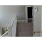 10818 Cain Avenue, Las Vegas, NV 89166 ID:15265502