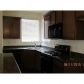 10818 Cain Avenue, Las Vegas, NV 89166 ID:15265498