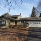 10 Mariposa Drive, Rochester, NY 14624 ID:15267342